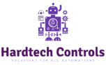 Hardtech Controls